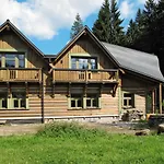 Stara Hut By Interhome