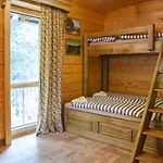 Stara Hut By Interhome Пец-под-Снежкой