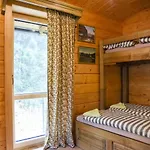 Stara Hut By Interhome Пец-под-Снежкой