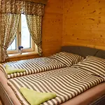 Stara Hut By Interhome Апартаменты