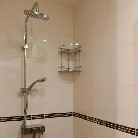 Stara Hut By Interhome