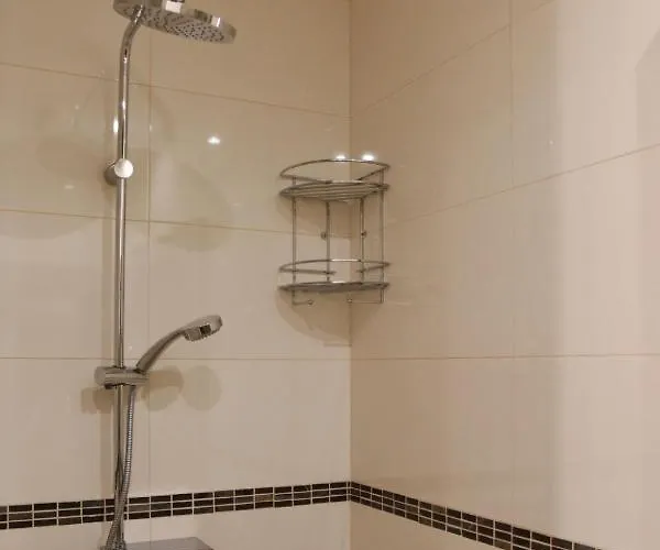 Stara Hut By Interhome